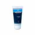 RENEWALL 4LIFE TRANSFER FACTOR
