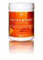 NUTRASTART CHOCOLATE CON TRIFACTOR
